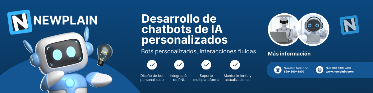 Promoción