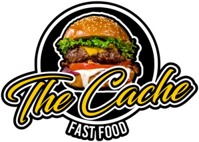 The Cache Fast Food